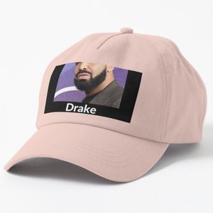 Drake CLB Hat